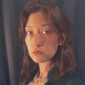 Meet your Posher, Gaelle